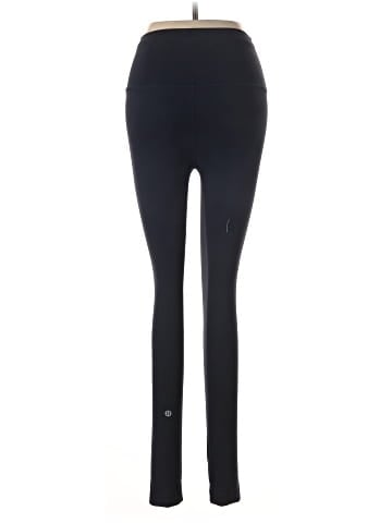 Lululemon Athletica Active Pants (view 2)