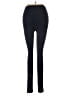 Lululemon Athletica Black Active Pants Size 0 - photo 2