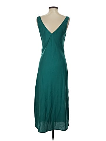 A New Day Cocktail Dress (view 2)