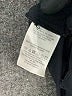 Akemi + Kin 100% Polyester Black Sleeveless Blouse Size M - photo 5