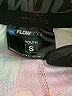 FLOW SOCIETY Graphic Purple Board Shorts Size S (kids) - photo 3