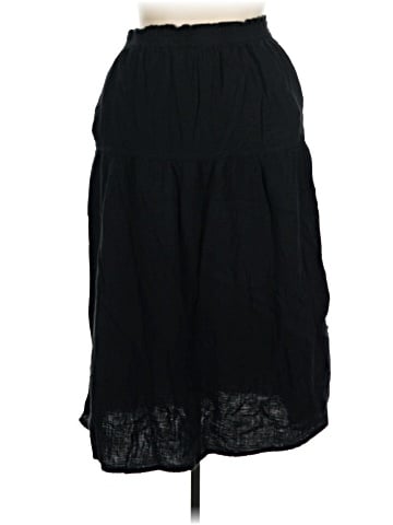 Universal Thread Casual Skirt (view 1)