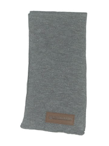 Assorted Brands Scarf (view 2)