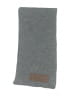 Assorted Brands Gray Scarf One size - photo 2