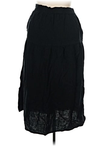 Universal Thread Casual Skirt (view 2)