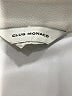 Club Monaco White Cocktail Dress Size 4 - photo 7