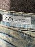 Zara Blue Jeans Size 32 waist - photo 7