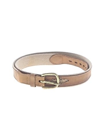 Assorted Brands Belt (view 1)