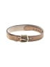 Assorted Brands Brown Belt Size M - photo 1
