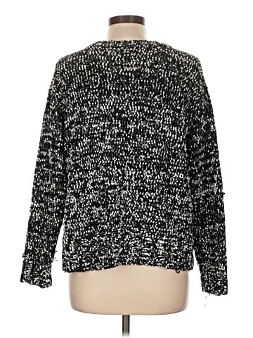 Apt. 9 Pullover Sweater (view 2)