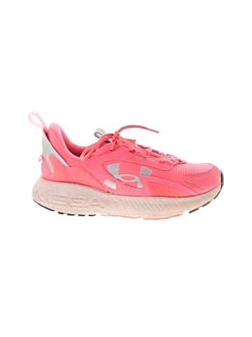 Under Armour Sneakers (view 1)