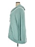 LIVI Active Teal Pullover Sweater Size 18 - 20 - photo 5