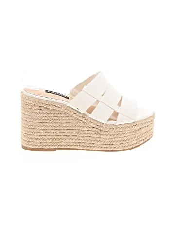 Nine West Wedges (view 1)