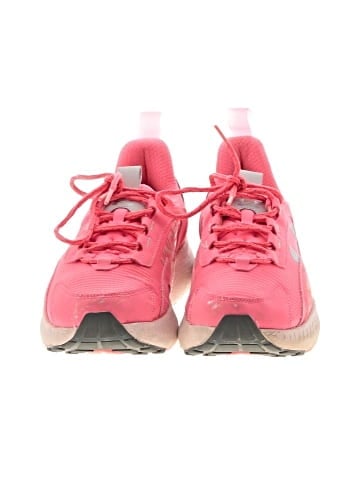 Under Armour Sneakers (view 2)