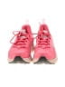 Under Armour Pink Sneakers Size 11 1/2 - photo 2
