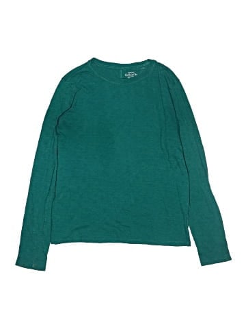 Crewcuts Long Sleeve T-Shirt (view 1)