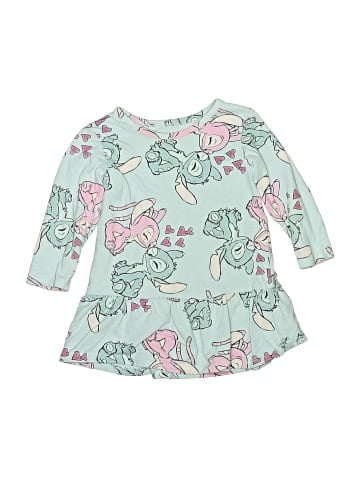 Disney Dress (view 1)