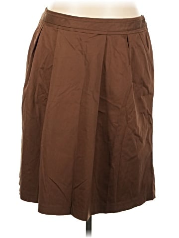 INC International Concepts Casual Skirt (view 1)