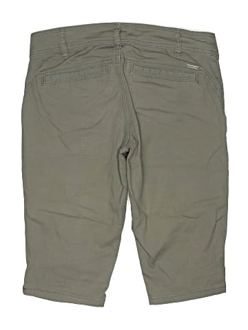 PrAna Cargo Shorts (view 2)