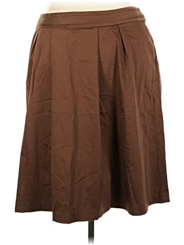INC International Concepts Casual Skirt (view 2)