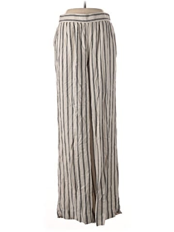 Lou & Grey for LOFT Casual Pants (view 1)