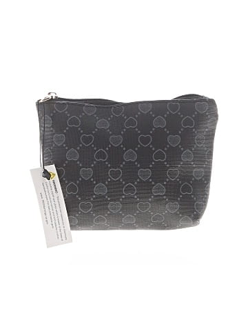 Unbranded Coin Purse (view 1)