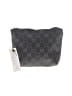 Unbranded Gray Coin Purse One size - photo 1
