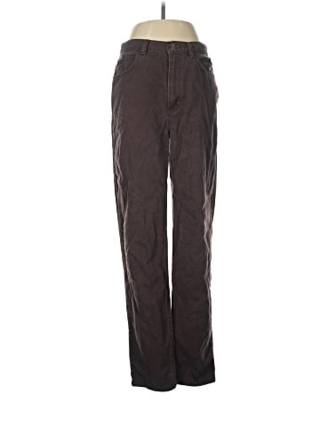 Jones Jeans Jeans (view 1)
