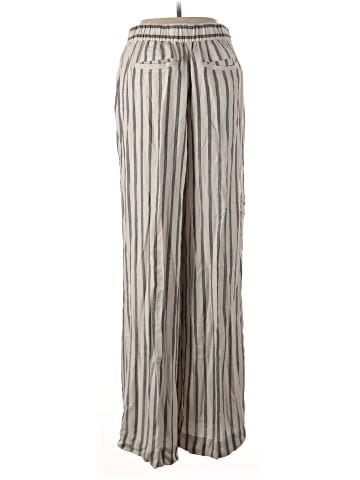 Lou & Grey for LOFT Casual Pants (view 2)