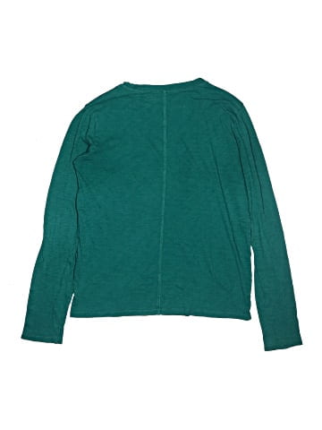 Crewcuts Long Sleeve T-Shirt (view 2)