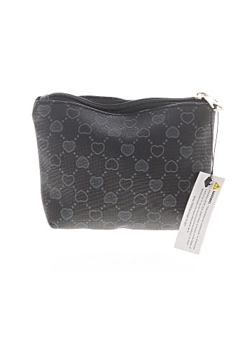 Unbranded Coin Purse (view 2)
