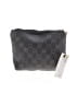 Unbranded Gray Coin Purse One size - photo 2