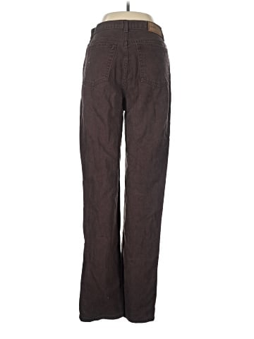 Jones Jeans Jeans (view 2)