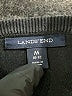 Lands' End Black Cardigan Size M - photo 7