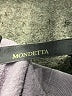 Mondetta Gray Sweatshirt Size L - photo 7
