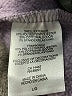 Mondetta Gray Sweatshirt Size L - photo 8
