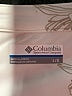 Columbia Paisley White Casual Dress Size L - photo 7