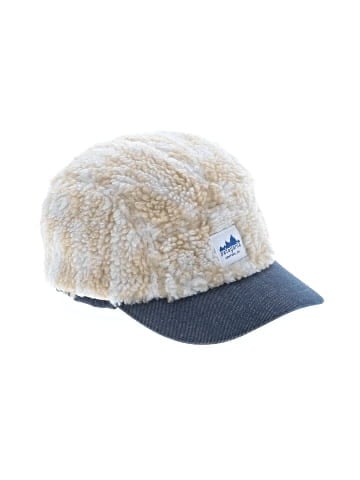 Patagonia Baseball Cap (view 1)