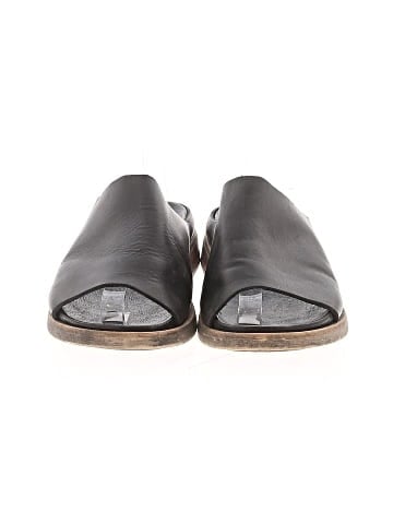 Calou Sandals (view 2)