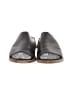 Calou Brown Sandals Size EU 37 - photo 2