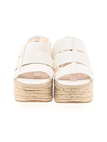 Nine West Wedges (view 2)