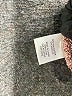 Song n Spirit Brown Pullover Sweater Size L - photo 8