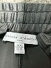 Maison d' Amelie Solid Black Casual Pants Size XL - photo 7
