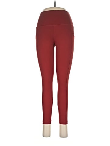 90 Degree by Reflex Active Pants (view 1)