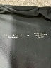 Active by Old Navy Solid Black Active Pants Size M - photo 7