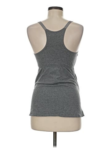 Suiek Tank Top (view 2)