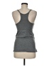 Suiek Gray Tank Top Size M - photo 2