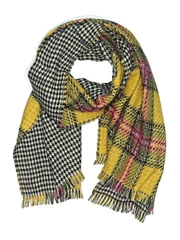 Unbranded Scarf (view 1)