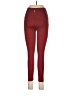 90 Degree by Reflex Burgundy Active Pants Size M - photo 2