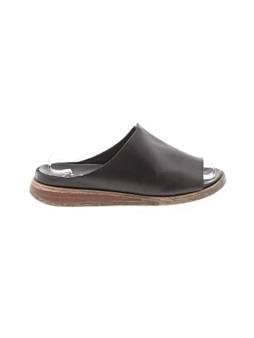 Calou Sandals (view 1)